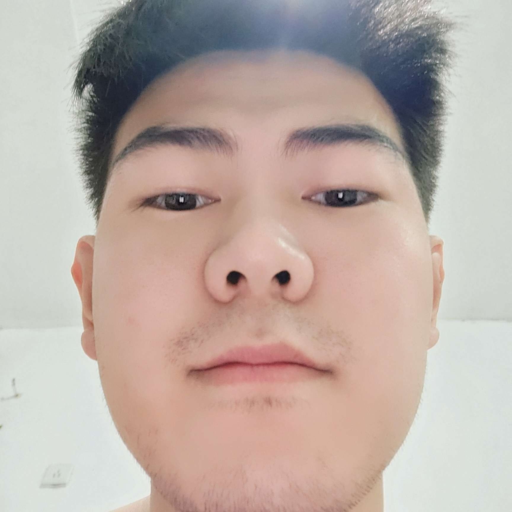 东子啦啦的照片