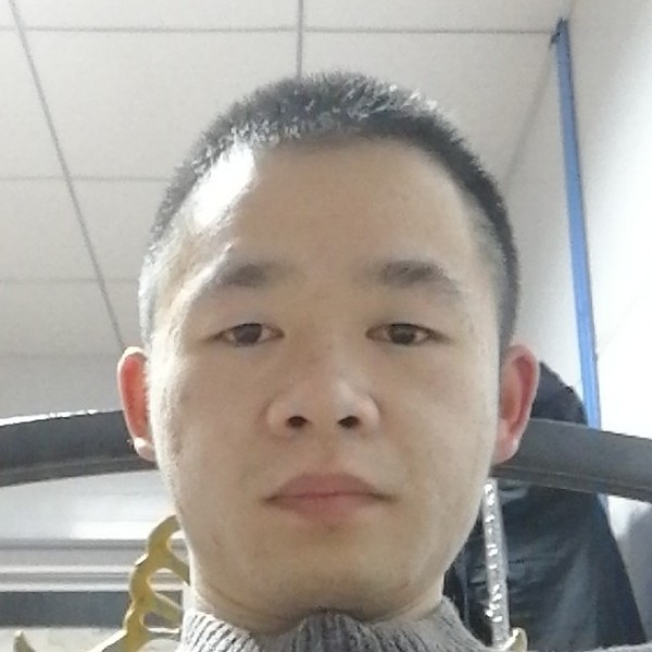等的那个她在哪的照片