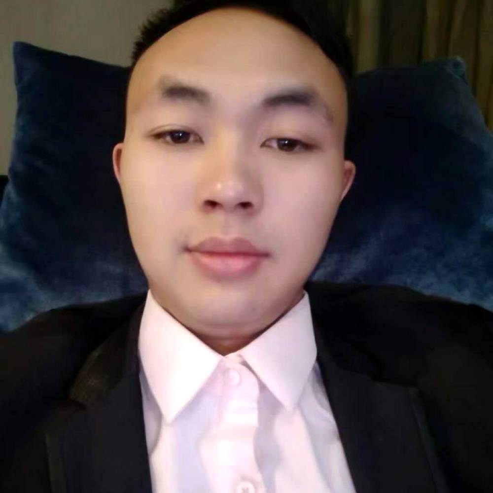 www12345的照片