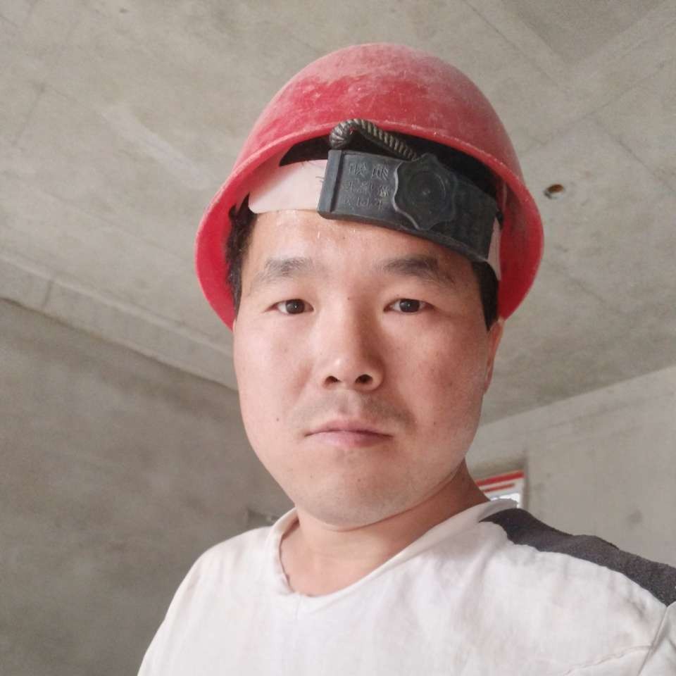 有你就够了对不的照片