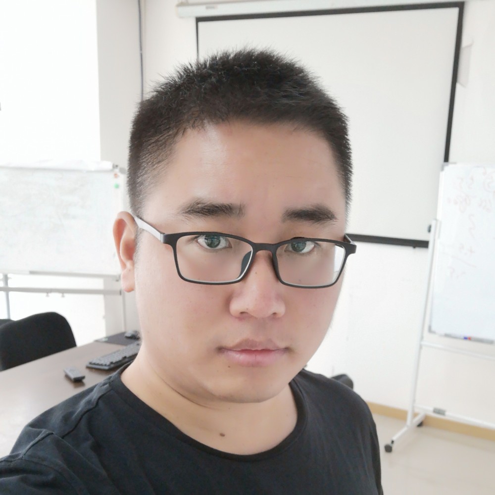 再见不负遇见的照片