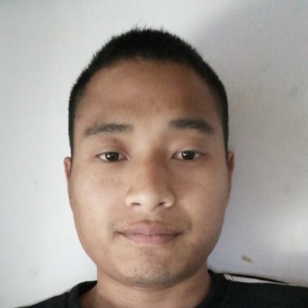昏睡说长颈鹿的照片