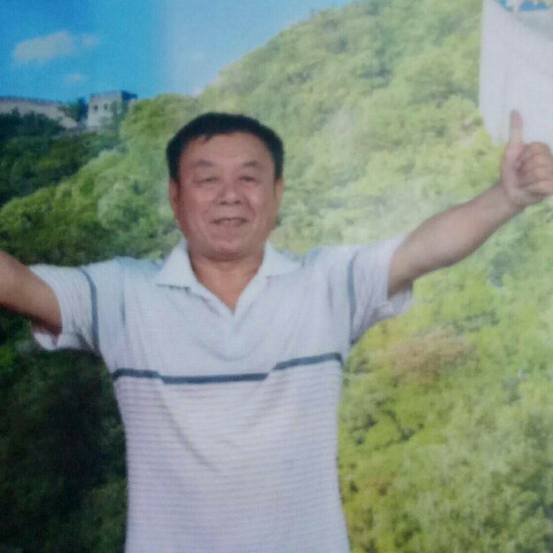 传统苦恋未来的照片