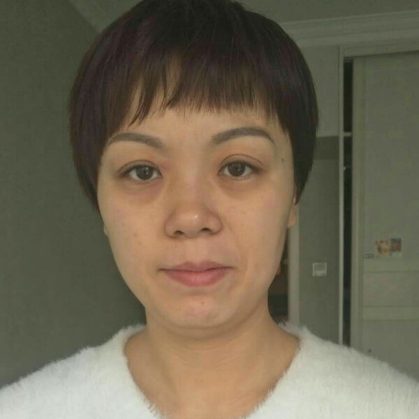 寂灭的鞋垫的照片