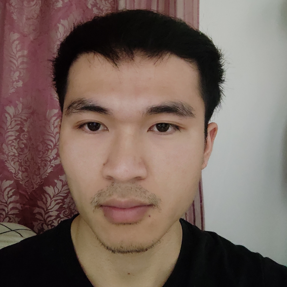 baicheng的照片