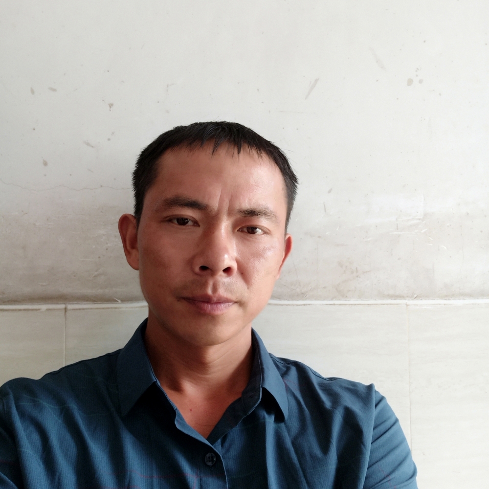 冰淇淋苦恋舒心的照片
