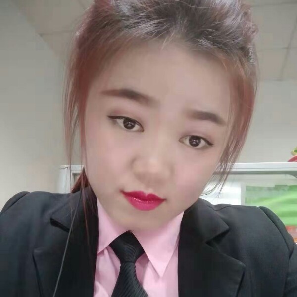 会员938411636的照片