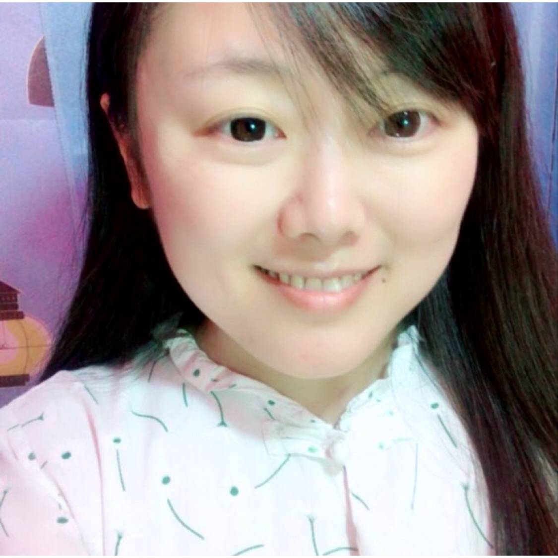开心♪的照片