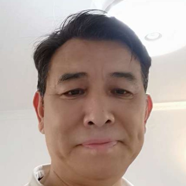 南京义气侠的照片
