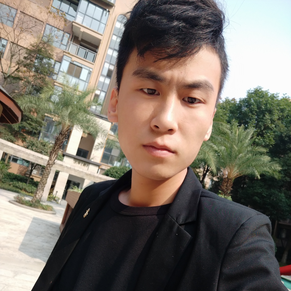 跳跃石头的照片