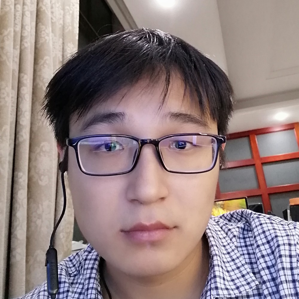 bickel的照片
