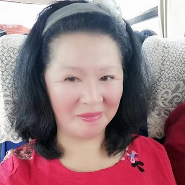 会员879941822的照片