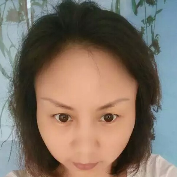 穷光蛋一的照片