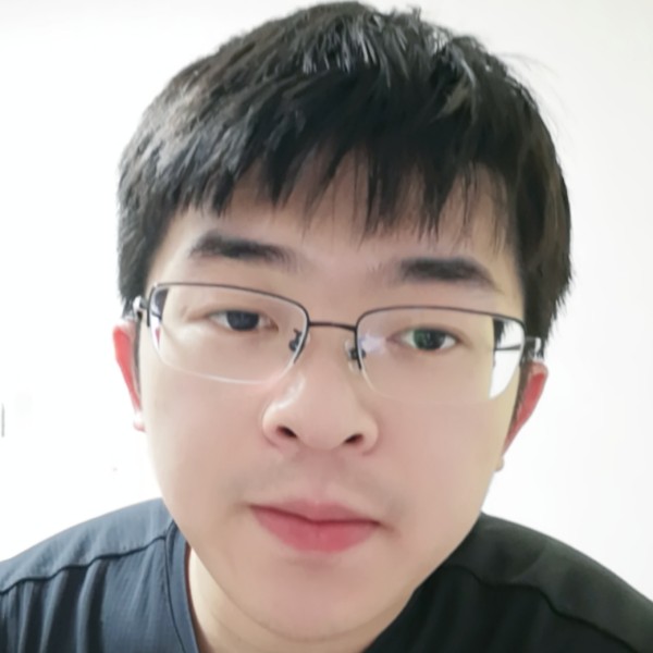 搬砖的小李的照片