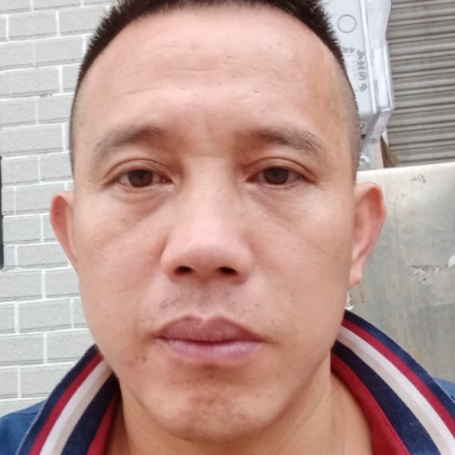 yyB123456的照片