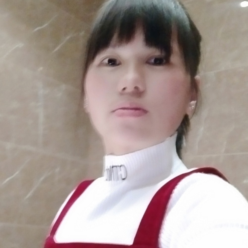 机智彩虹的照片