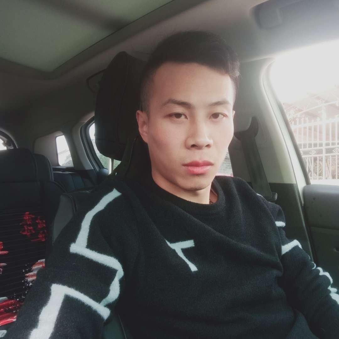 糊涂漫步断夏的照片