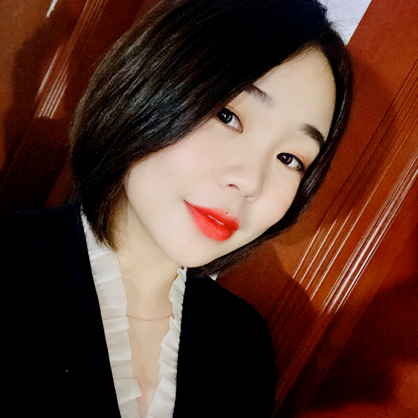 彩云☁️的照片