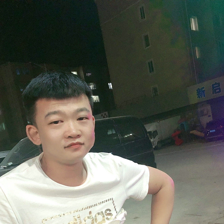 又事一言难尽的照片
