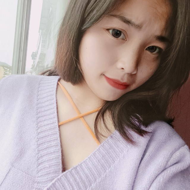 小兔子健康的照片
