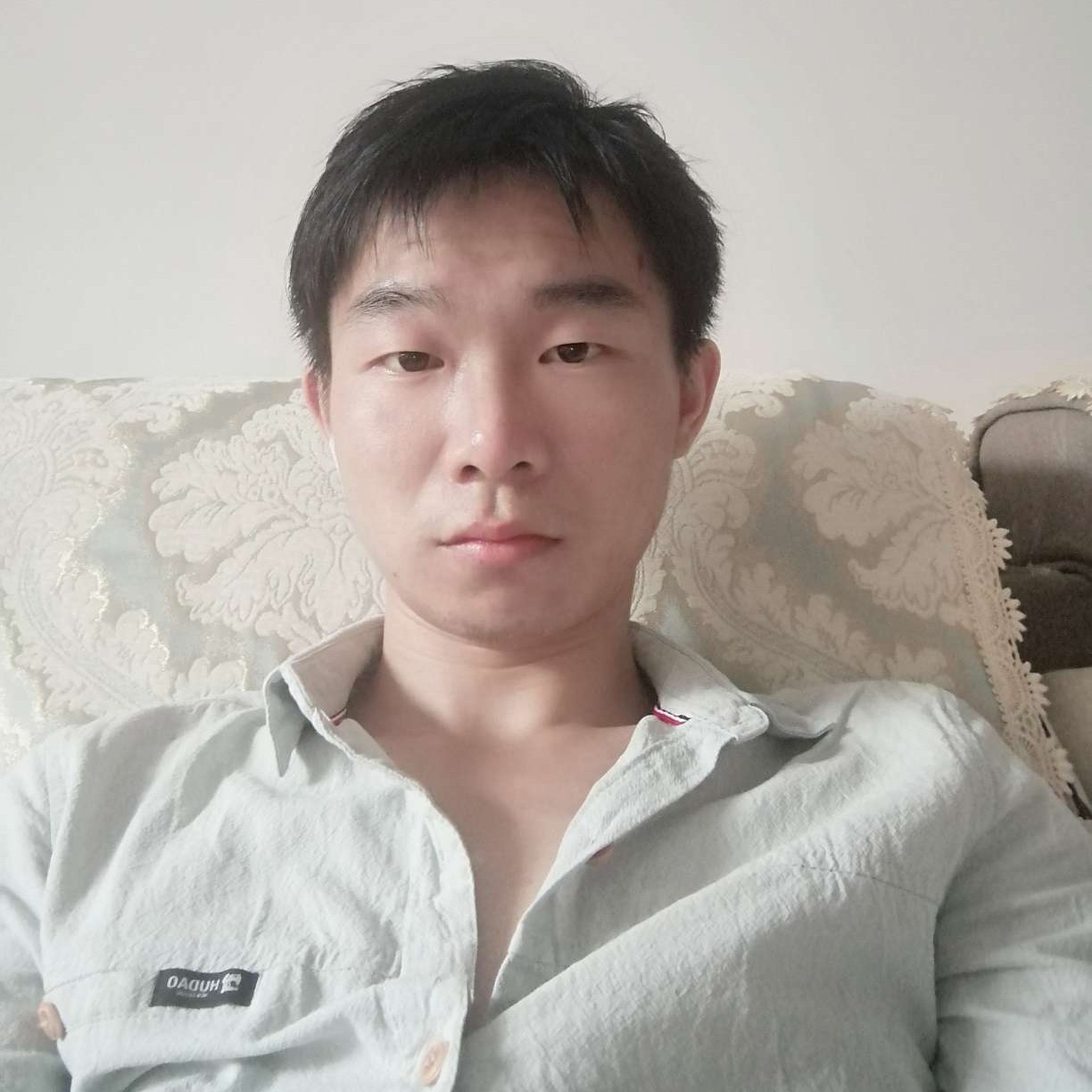 会员233539967的照片