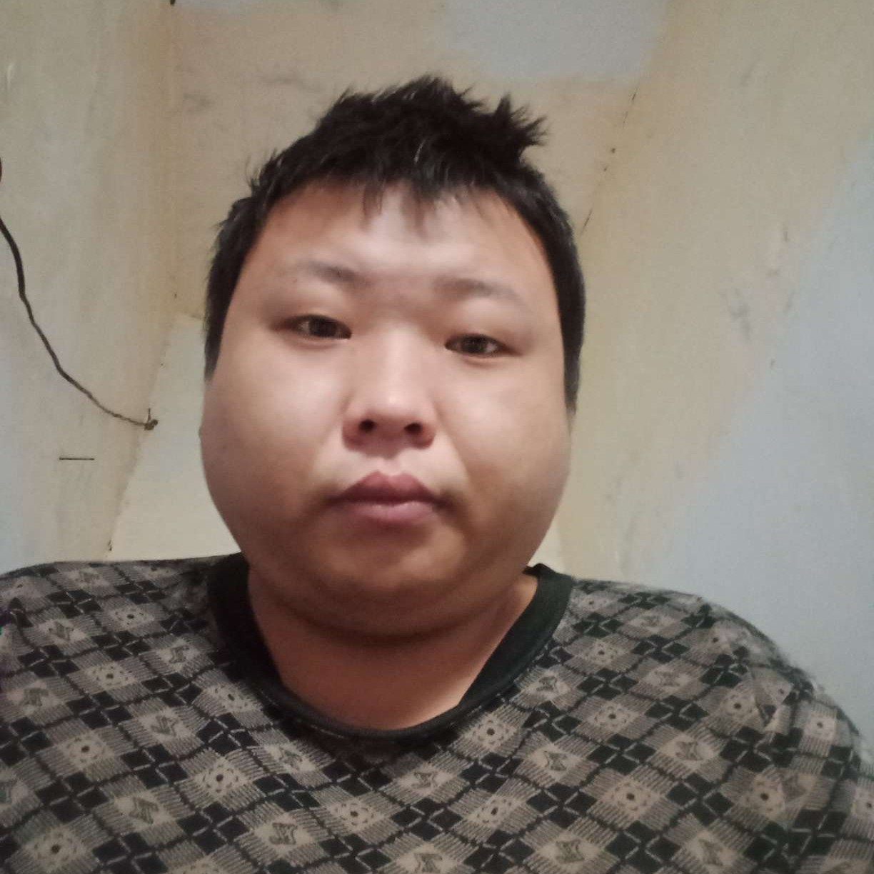 王兆玉的照片