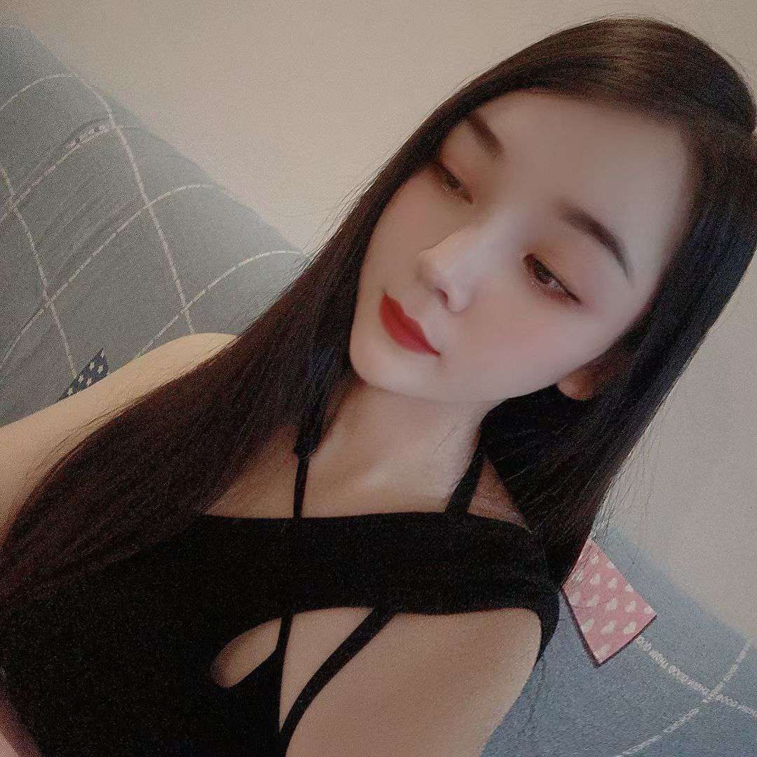 云朵520的照片