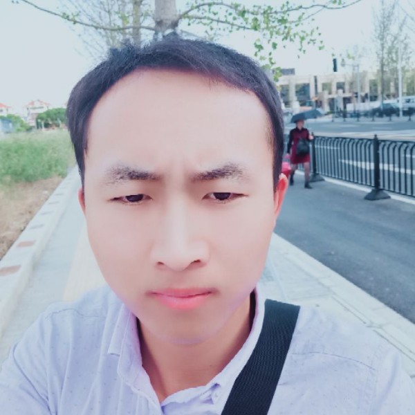 篮球回首帅气的照片