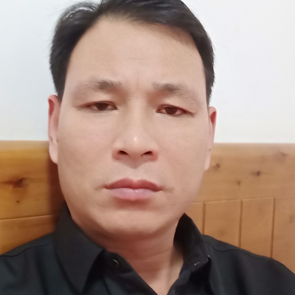 一无所友的照片