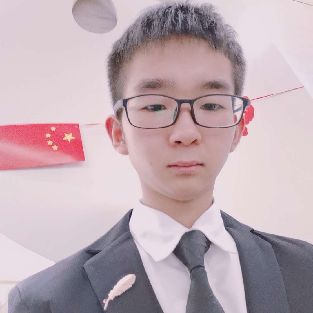 落拓深拥浅陌的照片