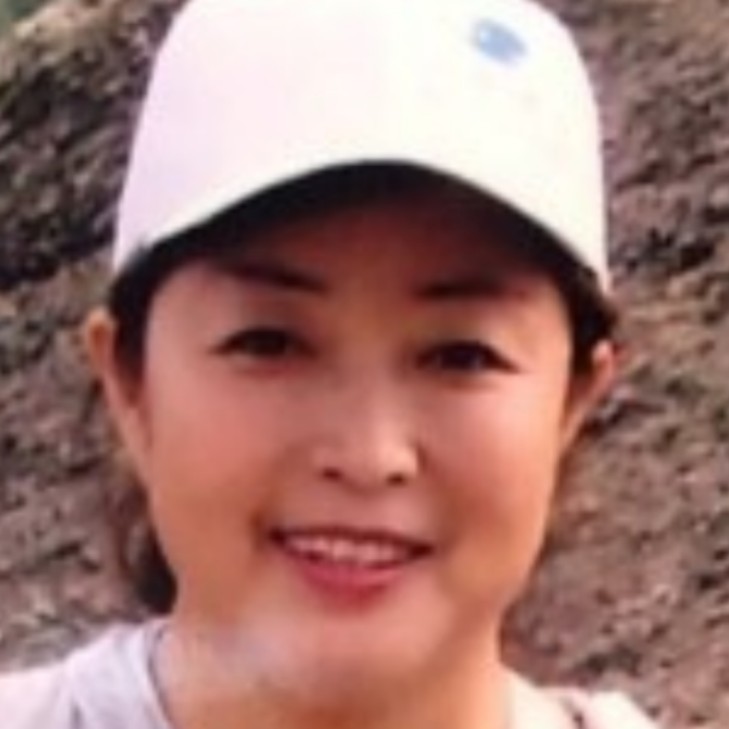 坦率邂逅鸵鸟的照片