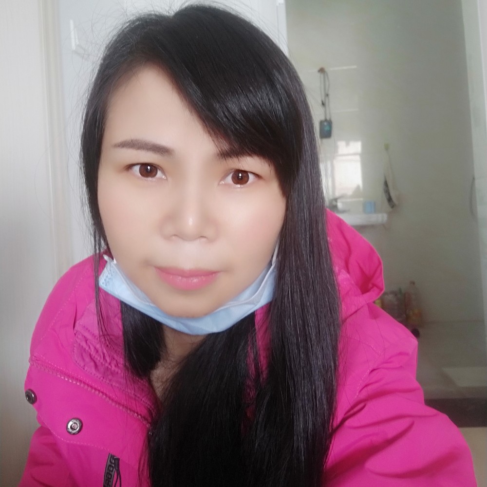镜子等待彩色的照片
