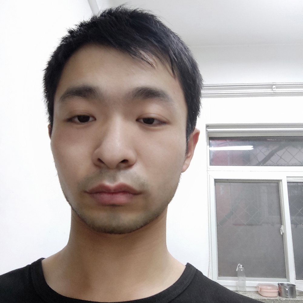 鳗鱼等待航空的照片
