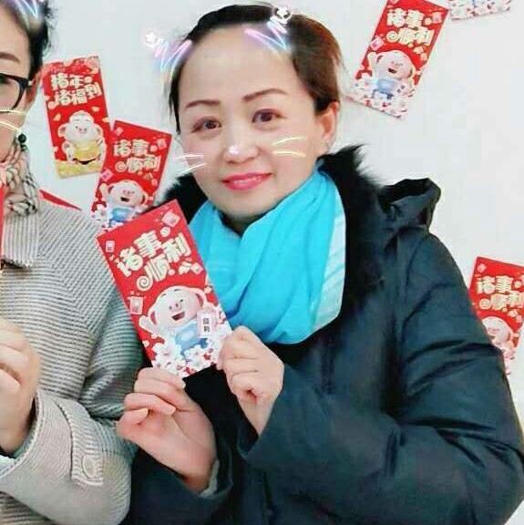 李佳淇的照片