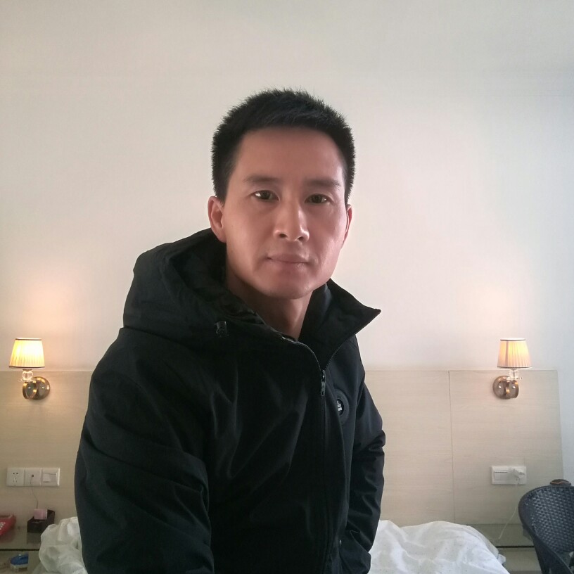 新兵心依旧的照片