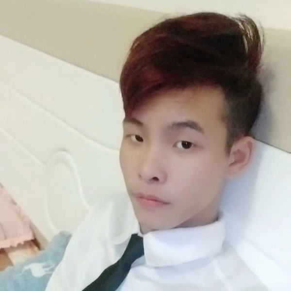 淡然给笑靥的照片