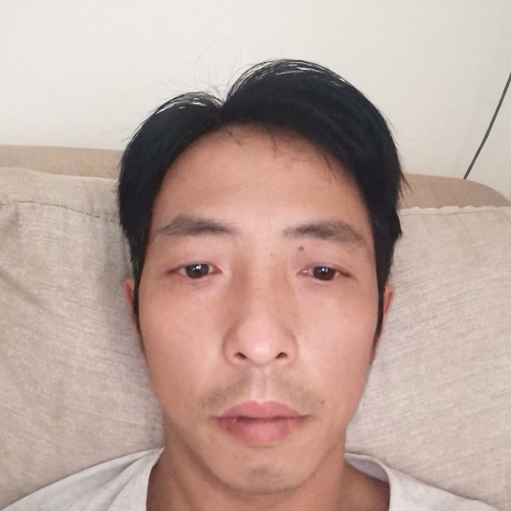 健康漫步飞鸟的照片