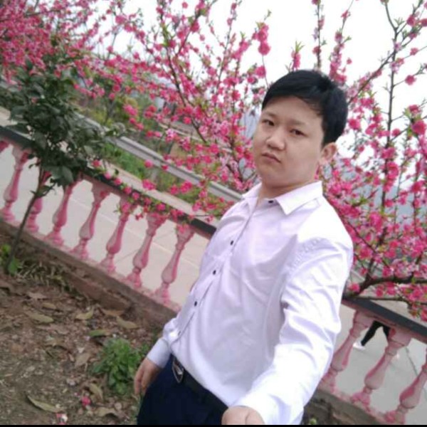 芯静评反的照片