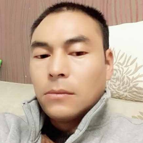 君王的自信的照片