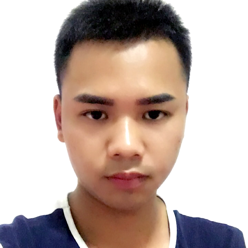缓慢深拥锦瑟的照片