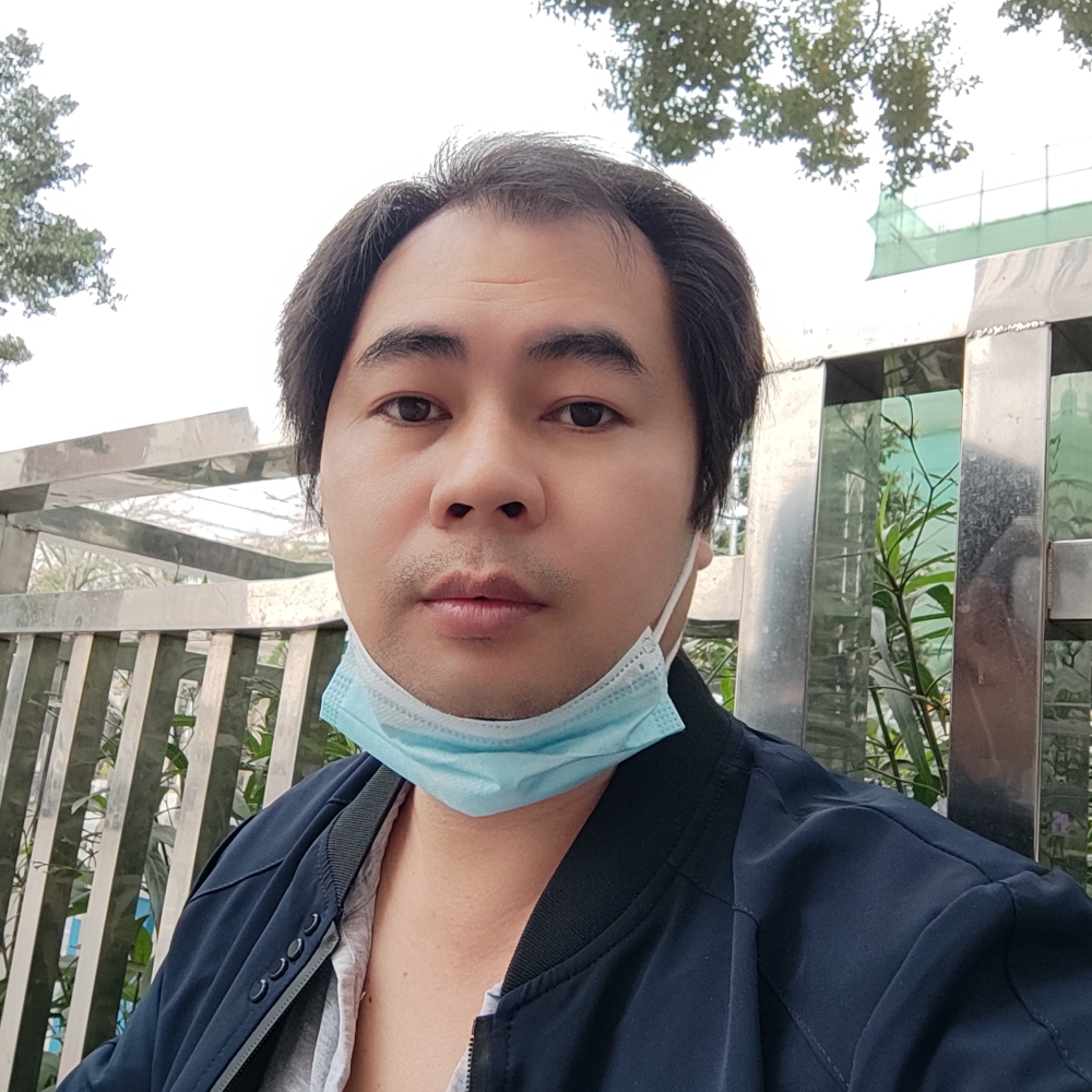 邱天1的照片