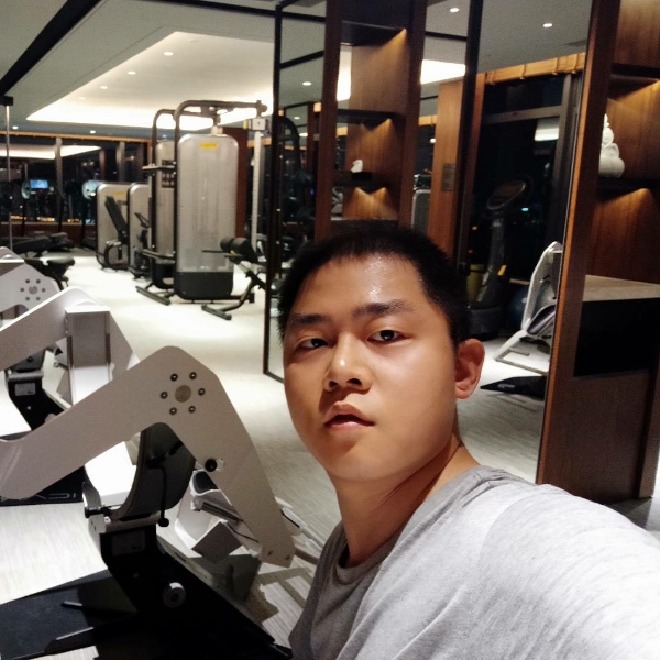 悦耳树叶123的照片