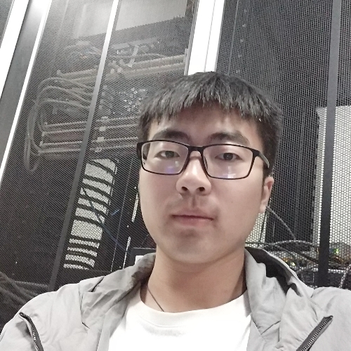 青远的照片