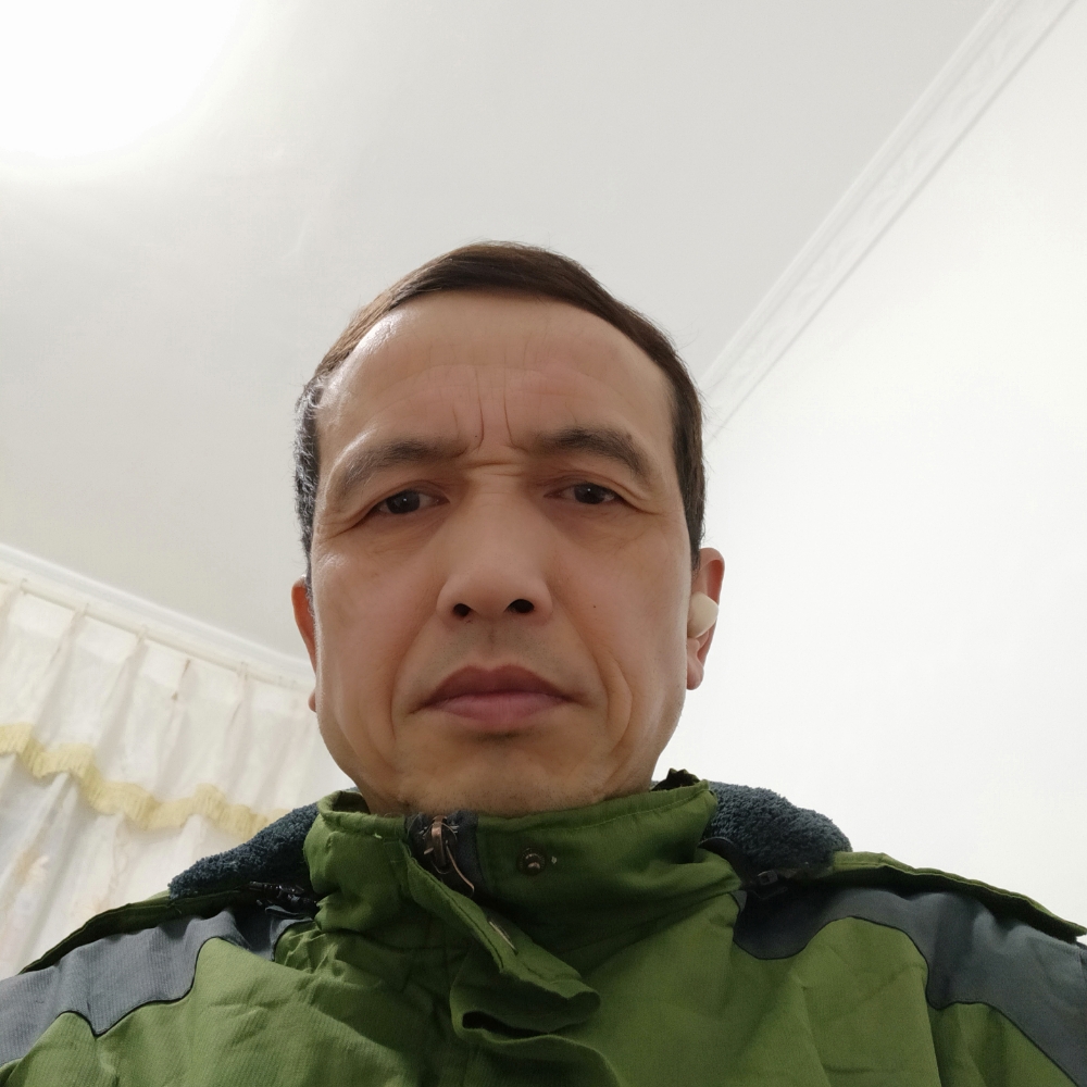鳗鱼有凉面的照片