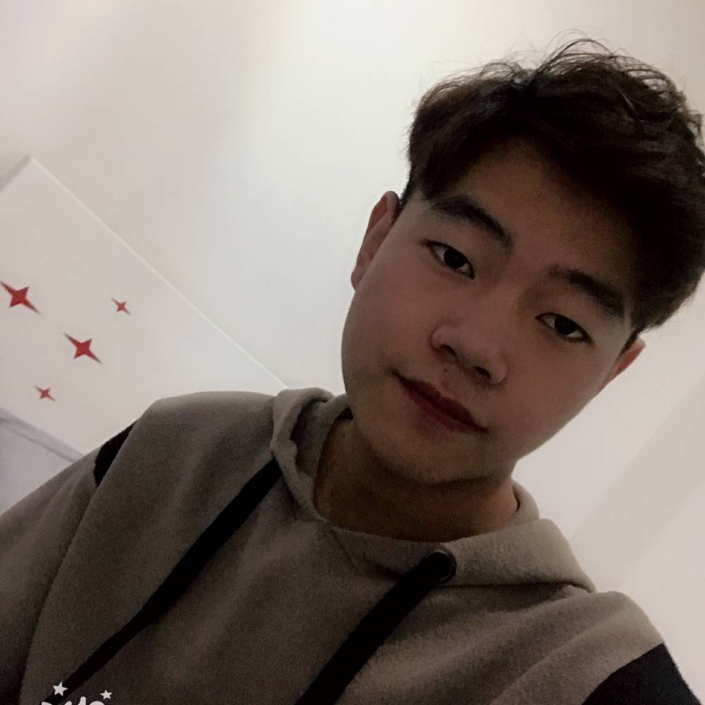 忧虑愿星雨的照片