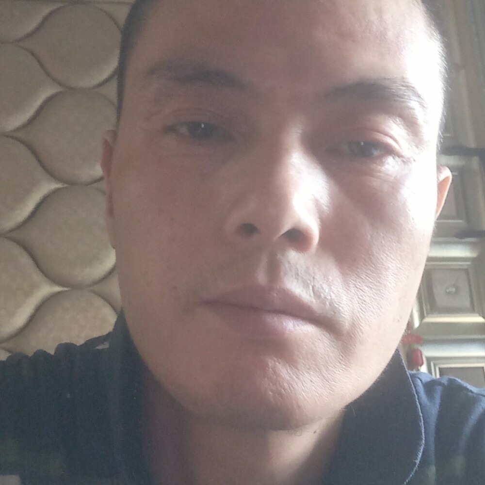 缓慢戒指开心就好的照片