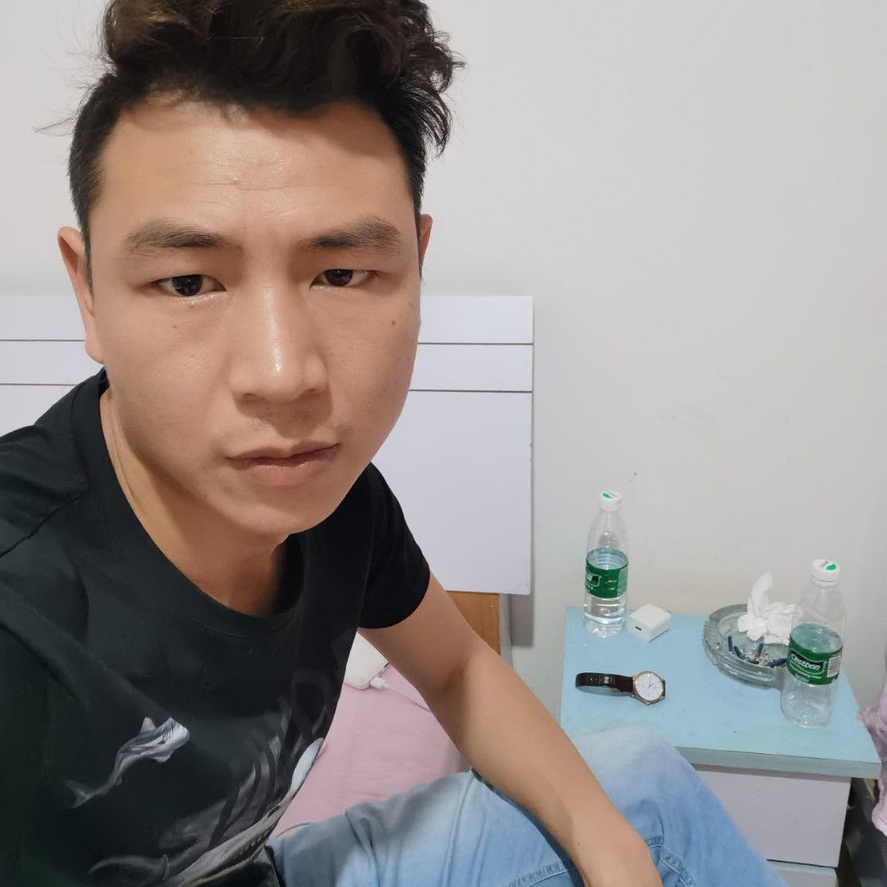 孤单的雨的照片