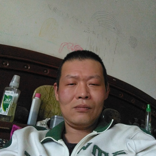苦阿虎的照片
