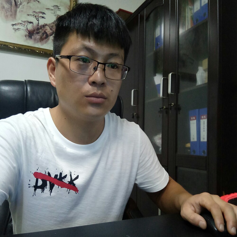或 许的照片