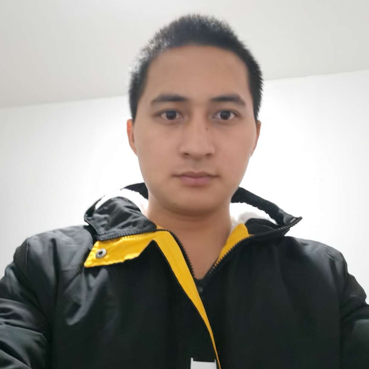听话倾心火龙果的照片